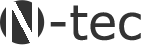 N-tec