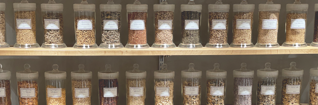 アンチエイジングや更年期障害の防止をサポートする、植物性成分のギンコ(イチョウの葉エキス)・エキナセア配合