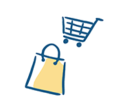 02 カートに入れる