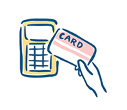 04 内容のご確認